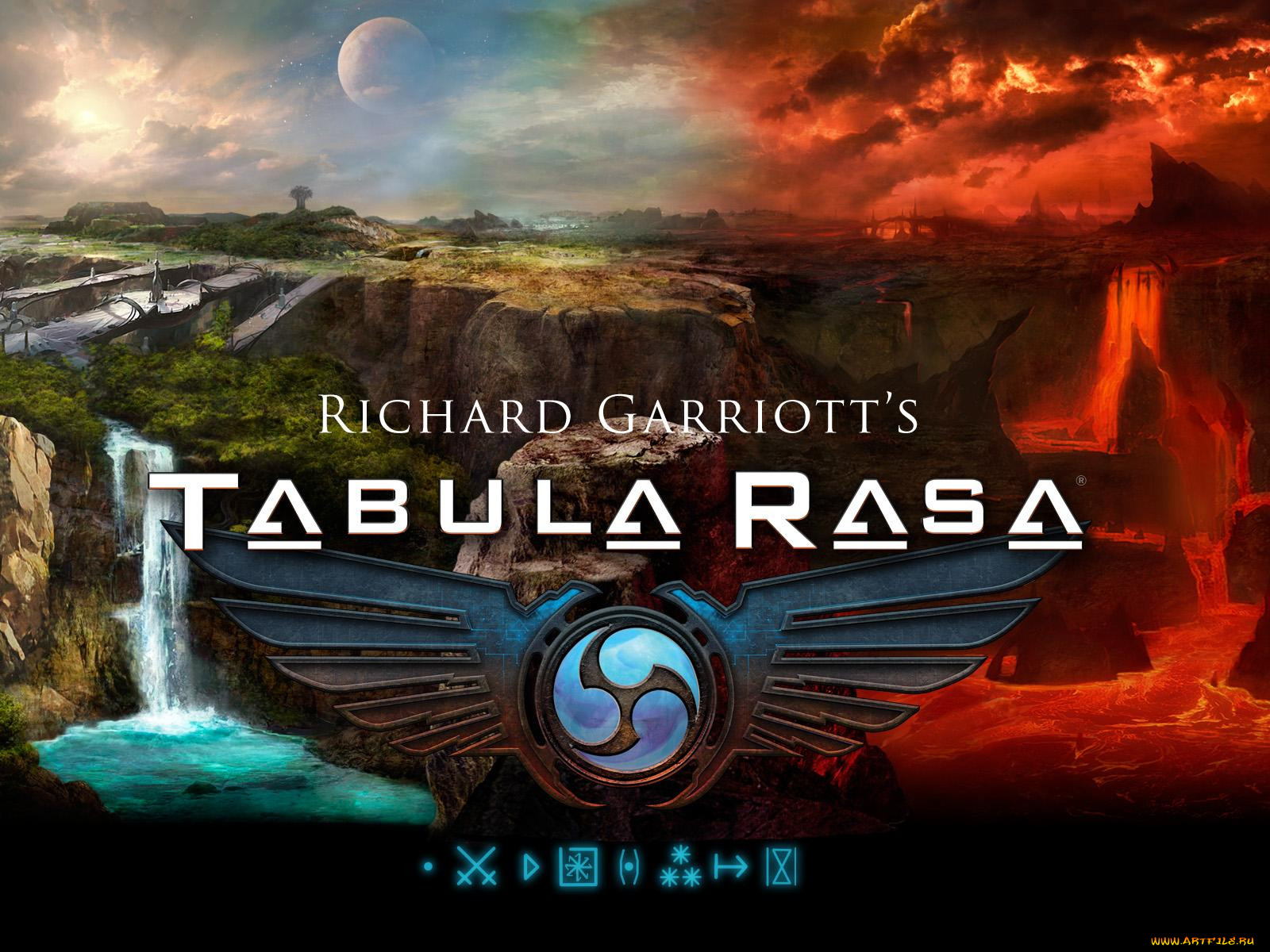 tabula, rasa, , 